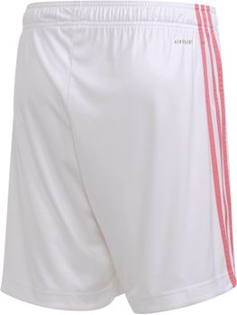 Шорты Adidas REAL H SHO мужские - 4