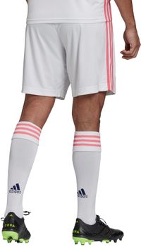 Шорты Adidas REAL H SHO мужские - 5