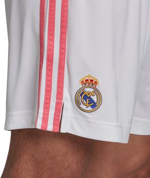 Шорты Adidas REAL H SHO мужские - 8