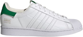 Кросівки Adidas SUPERSTAR - 8