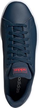 Кроссовки Adidas ADVANTAGE BASE мужские - 5