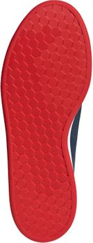 Кроссовки Adidas ADVANTAGE BASE мужские - 8