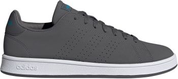 Кроссовки Adidas ADVANTAGE BASE мужские - 3