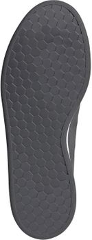 Кроссовки Adidas ADVANTAGE BASE мужские - 10