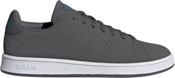 Кроссовки Adidas ADVANTAGE BASE мужские - 2