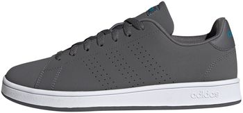Кроссовки Adidas ADVANTAGE BASE мужские - 3