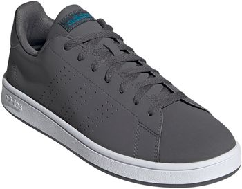 Кроссовки Adidas ADVANTAGE BASE мужские - 4