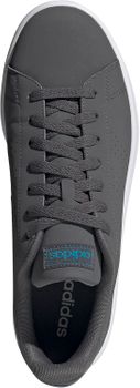 Кроссовки Adidas ADVANTAGE BASE мужские - 7