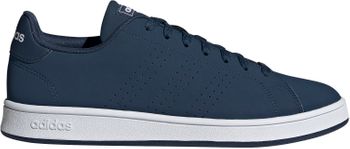 Кроссовки Adidas ADVANTAGE BASE мужские - 4