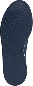 Кроссовки Adidas ADVANTAGE BASE мужские - 10