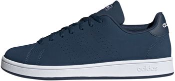 Кроссовки Adidas ADVANTAGE BASE мужские - 3