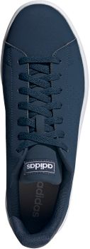 Кроссовки Adidas ADVANTAGE BASE мужские - 7