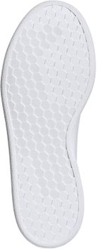 Кроссовки Adidas ADVANTAGE BASE женские - 10