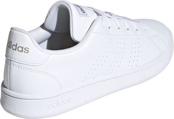 Кроссовки Adidas ADVANTAGE BASE женские - 9