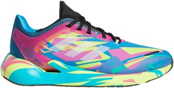 Кроссовки Adidas ALPHATORSION M мужские - 1