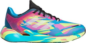Кроссовки Adidas ALPHATORSION M мужские - 2