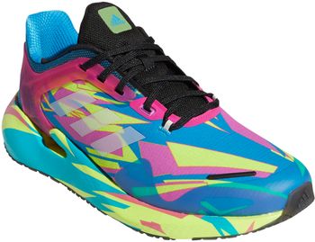 Кроссовки Adidas ALPHATORSION M мужские - 3