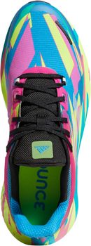 Кроссовки Adidas ALPHATORSION M мужские - 5