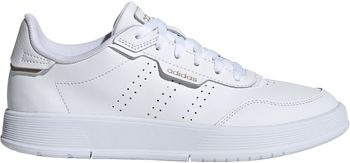 Кроссовки Adidas COURTPHASE женские - 2
