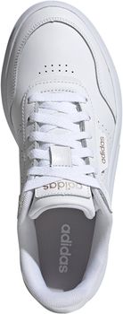 Кроссовки Adidas COURTPHASE женские - 5
