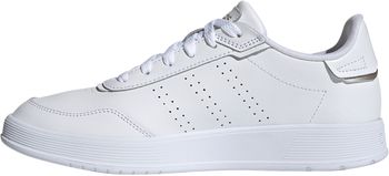Кроссовки Adidas COURTPHASE женские - 6