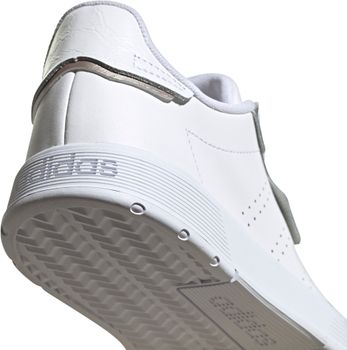 Кроссовки Adidas COURTPHASE женские - 9