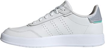 Кроссовки Adidas COURTPHASE женские - 6