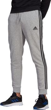 Штани Adidas M 3S FL TC PT чоловічі - 1