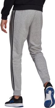 Штани Adidas M 3S FL TC PT чоловічі - 4