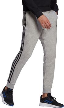 Штани Adidas M 3S FL TC PT чоловічі - 5