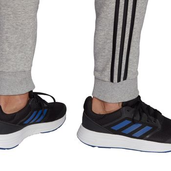 Штани Adidas M 3S FL TC PT чоловічі - 7
