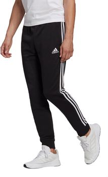Брюки Adidas M 3S FT TC PT мужские - 1