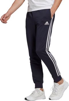 Брюки Adidas M 3S FT TC PT мужские - 2