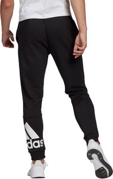 Брюки Adidas M BL FT PT мужские - 4
