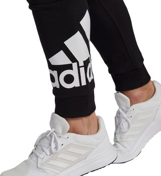 Брюки Adidas M BL FT PT мужские - 7