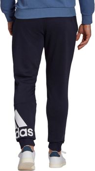 Брюки Adidas M BL FT PT мужские - 4