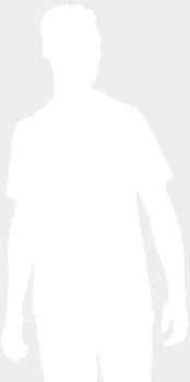 Футболка Adidas M BL SJ T чоловіча - 2