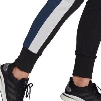 Костюм Adidas W TS BIG LOGO женский - 10