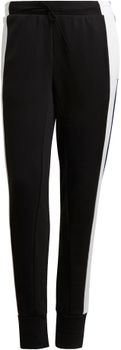 Костюм Adidas W TS BIG LOGO женский - 5