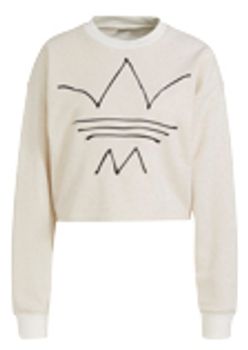 Джемпер Adidas SWEATSHIRT - 9