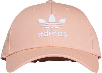 Кепка Adidas BASEB CLASS TRE - 3