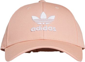 Кепка Adidas BASEB CLASS TRE - 4