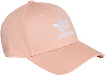 Кепка Adidas BASEB CLASS TRE - 5