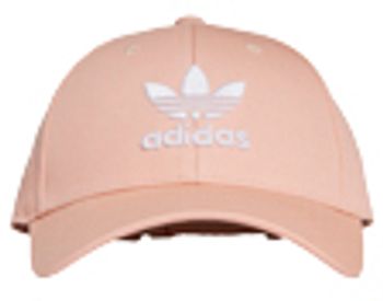 Кепка Adidas BASEB CLASS TRE - 6