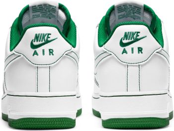 Кросівки Nike AIR FORCE 1 - 2