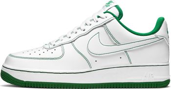 Кросівки Nike AIR FORCE 1 - 5