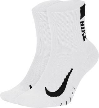 Шкарпетки Nike Nike Multiplier - 1