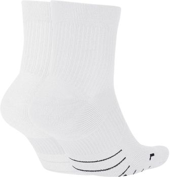 Шкарпетки Nike Nike Multiplier - 2