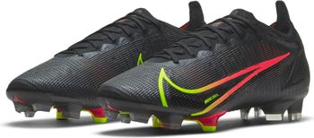 Бутсы Nike MERCURIAL VAPOR 14 ELITE FG мужские - 1