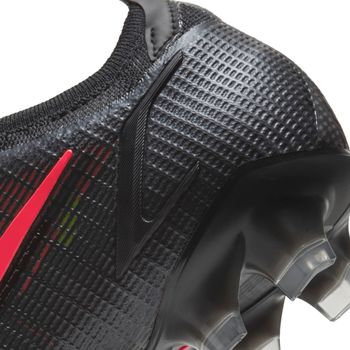 Бутсы Nike MERCURIAL VAPOR 14 ELITE FG мужские - 10